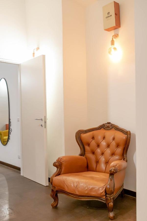 Myway Colosseo Apartment Rome Exterior photo