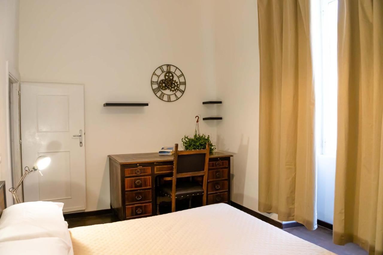 Myway Colosseo Apartment Rome Exterior photo