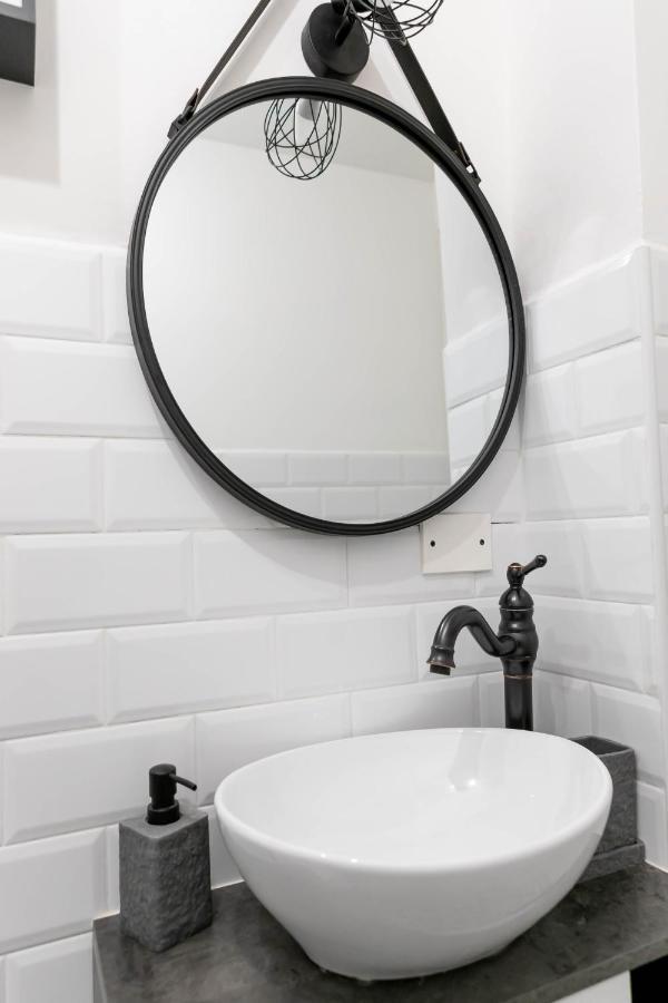 Myway Colosseo Apartment Rome Exterior photo