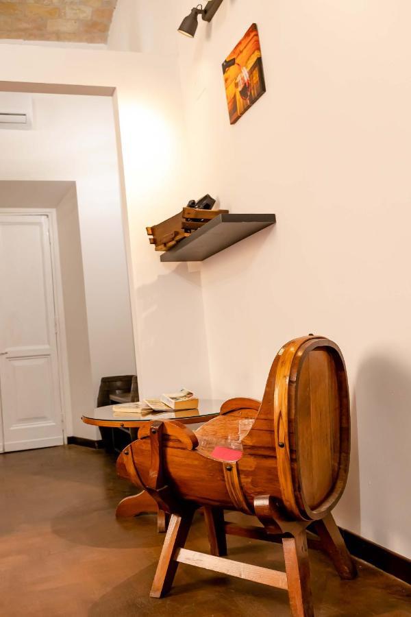 Myway Colosseo Apartment Rome Exterior photo