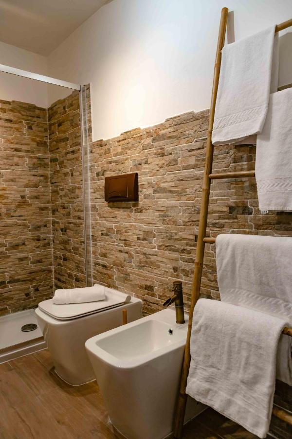 Myway Colosseo Apartment Rome Exterior photo