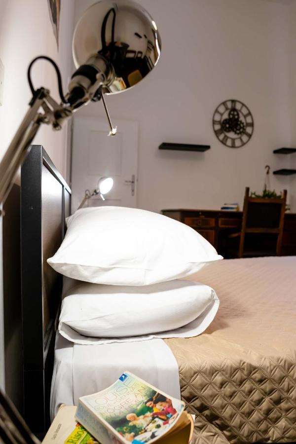 Myway Colosseo Apartment Rome Exterior photo