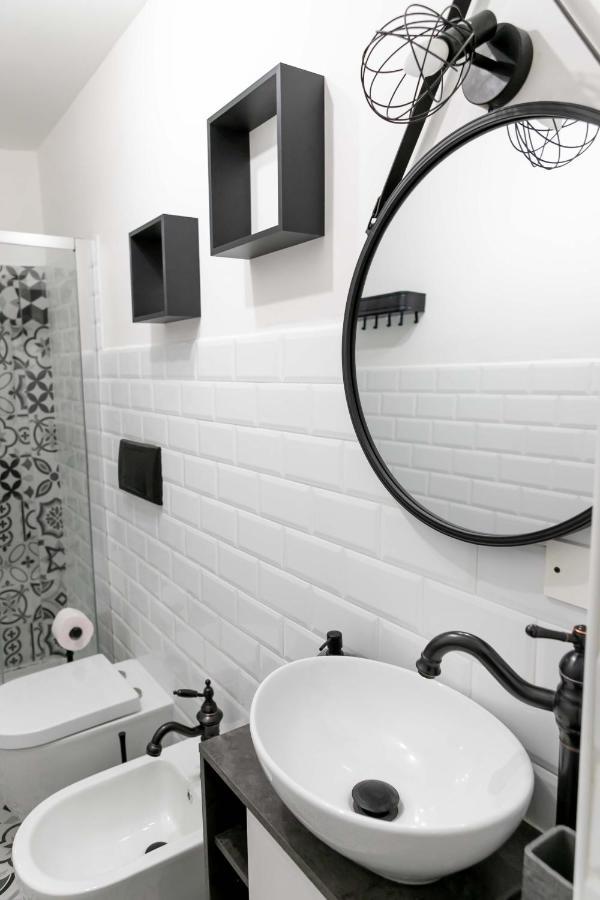 Myway Colosseo Apartment Rome Exterior photo